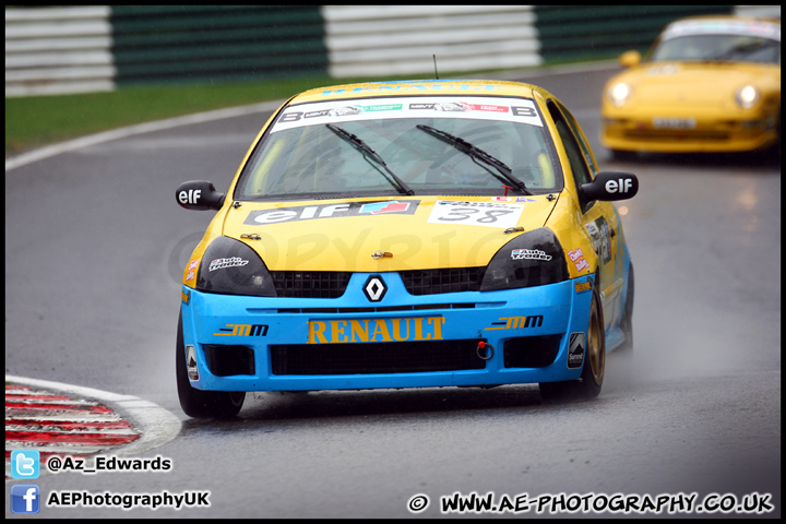 MSVR_Cadwell_Park_120513_AE_186.jpg