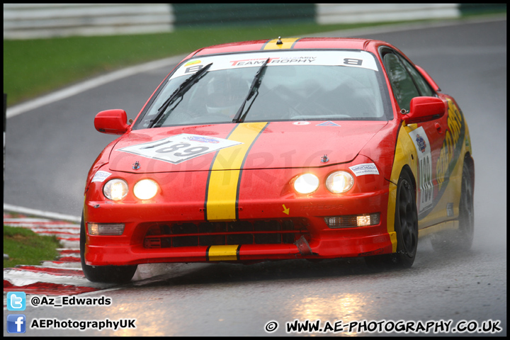 MSVR_Cadwell_Park_120513_AE_187.jpg