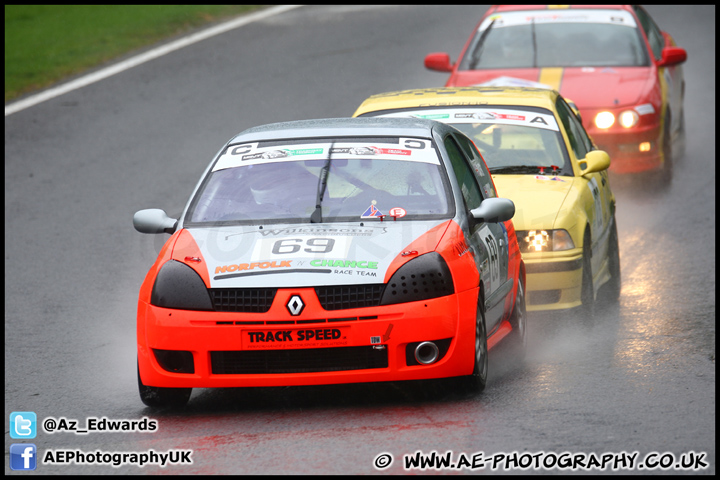 MSVR_Cadwell_Park_120513_AE_190.jpg