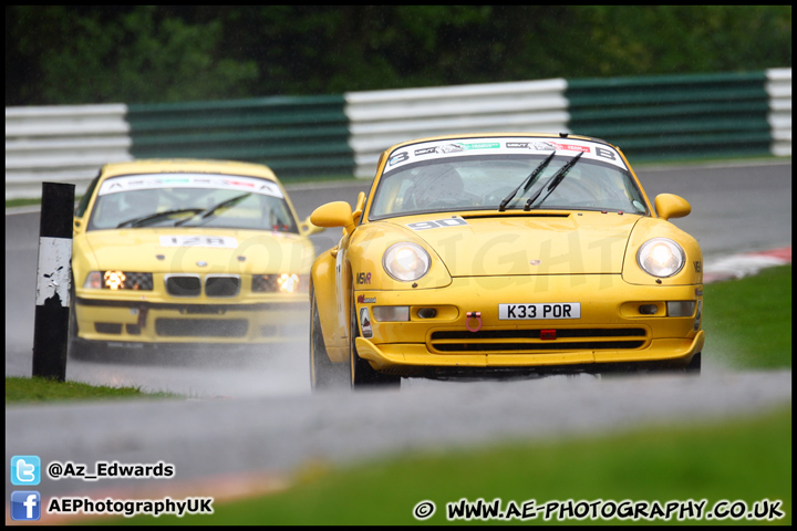 MSVR_Cadwell_Park_120513_AE_193.jpg