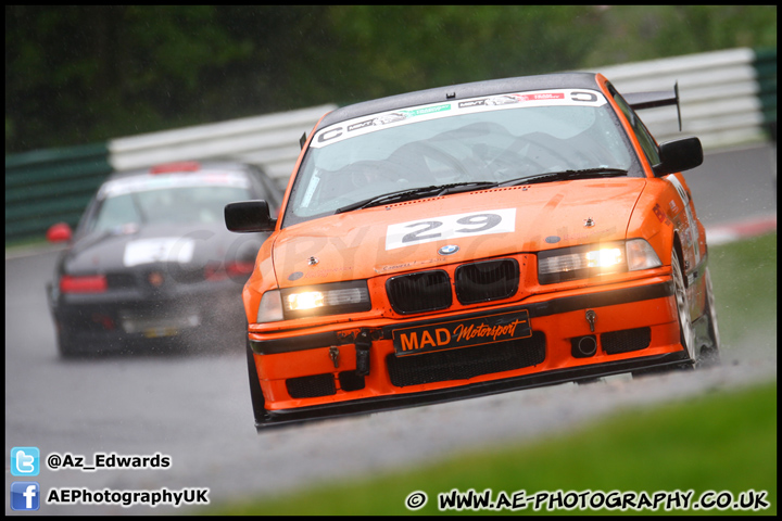 MSVR_Cadwell_Park_120513_AE_194.jpg