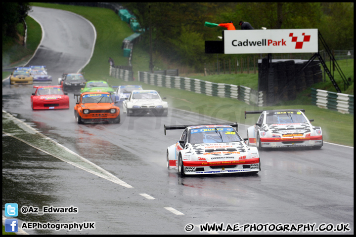 MSVR_Cadwell_Park_120513_AE_196.jpg