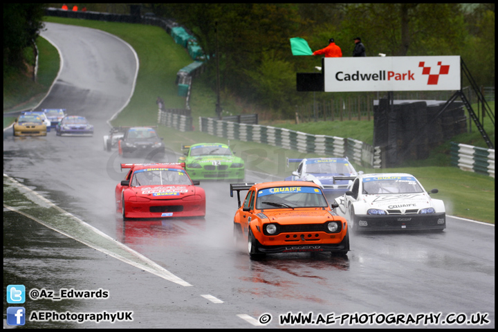 MSVR_Cadwell_Park_120513_AE_197.jpg