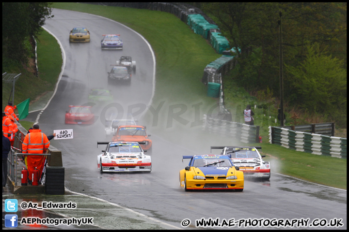 MSVR_Cadwell_Park_120513_AE_199.jpg