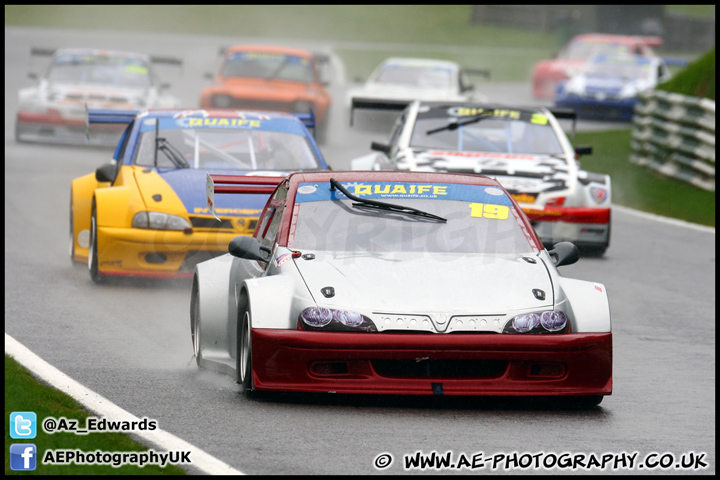 MSVR_Cadwell_Park_120513_AE_200.jpg