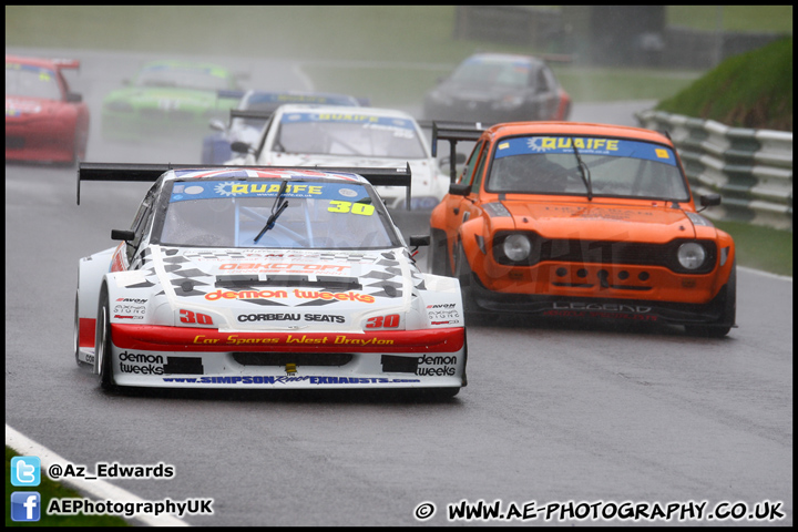 MSVR_Cadwell_Park_120513_AE_201.jpg