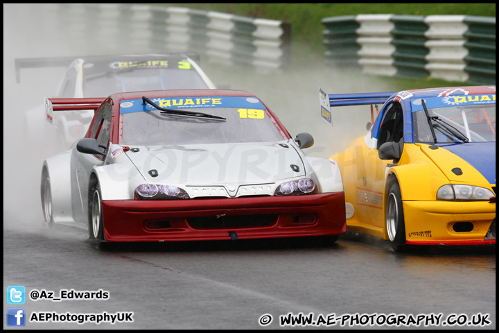 MSVR_Cadwell_Park_120513_AE_203.jpg