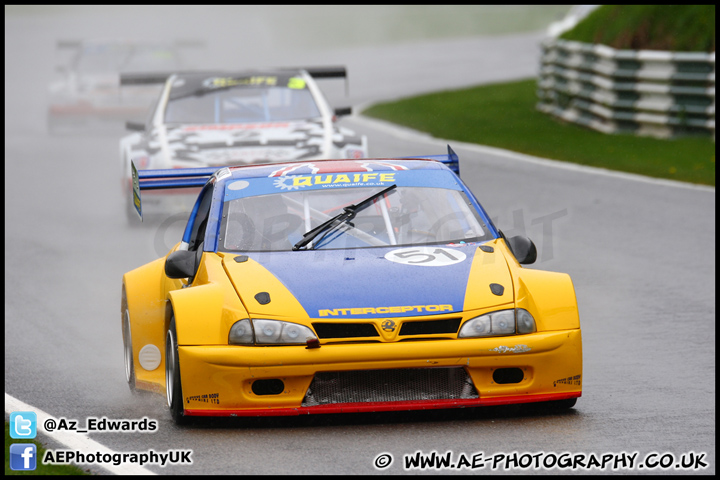 MSVR_Cadwell_Park_120513_AE_204.jpg