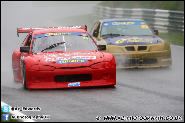 MSVR_Cadwell_Park_120513_AE_205.jpg