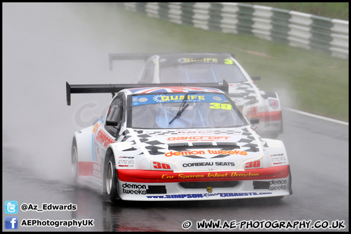 MSVR_Cadwell_Park_120513_AE_206.jpg