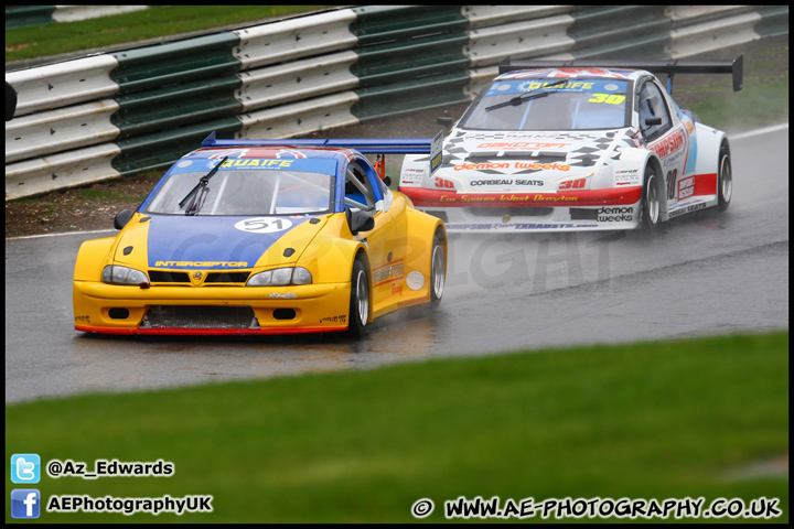 MSVR_Cadwell_Park_120513_AE_207.jpg