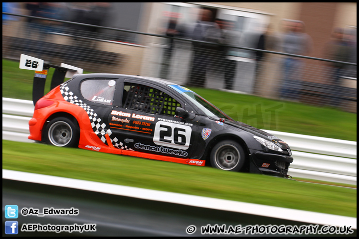 MSVR_Cadwell_Park_120513_AE_208.jpg