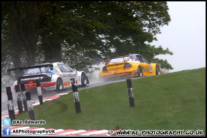 MSVR_Cadwell_Park_120513_AE_209.jpg