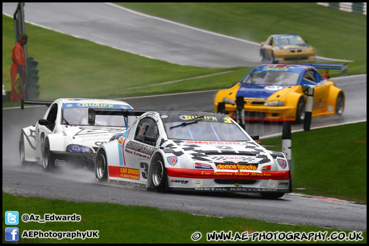 MSVR_Cadwell_Park_120513_AE_211.jpg