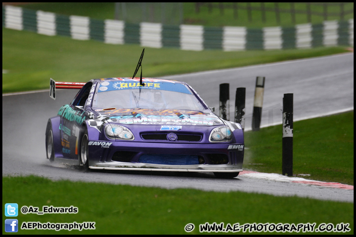 MSVR_Cadwell_Park_120513_AE_212.jpg
