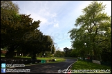 MSVR_Cadwell_Park_120513_AE_002