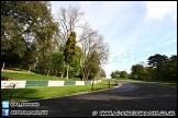 MSVR_Cadwell_Park_120513_AE_003