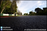 MSVR_Cadwell_Park_120513_AE_004