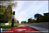 MSVR_Cadwell_Park_120513_AE_005