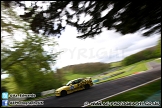 MSVR_Cadwell_Park_120513_AE_006