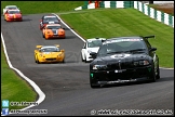 MSVR_Cadwell_Park_120513_AE_007