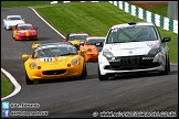 MSVR_Cadwell_Park_120513_AE_008