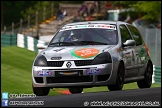 MSVR_Cadwell_Park_120513_AE_012