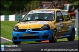 MSVR_Cadwell_Park_120513_AE_013