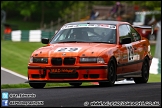 MSVR_Cadwell_Park_120513_AE_014