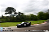 MSVR_Cadwell_Park_120513_AE_015