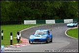 MSVR_Cadwell_Park_120513_AE_017