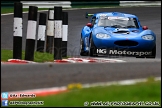 MSVR_Cadwell_Park_120513_AE_018