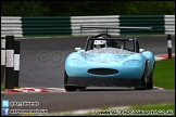 MSVR_Cadwell_Park_120513_AE_019