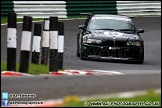 MSVR_Cadwell_Park_120513_AE_020