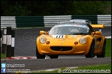 MSVR_Cadwell_Park_120513_AE_021