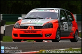 MSVR_Cadwell_Park_120513_AE_022