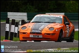 MSVR_Cadwell_Park_120513_AE_023