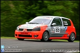 MSVR_Cadwell_Park_120513_AE_025