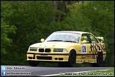 MSVR_Cadwell_Park_120513_AE_027