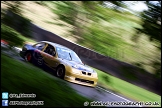 MSVR_Cadwell_Park_120513_AE_030