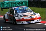 MSVR_Cadwell_Park_120513_AE_032