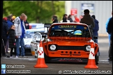 MSVR_Cadwell_Park_120513_AE_033