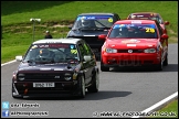 MSVR_Cadwell_Park_120513_AE_035