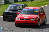 MSVR_Cadwell_Park_120513_AE_036