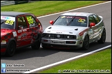 MSVR_Cadwell_Park_120513_AE_037