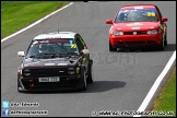 MSVR_Cadwell_Park_120513_AE_038