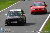 MSVR_Cadwell_Park_120513_AE_038