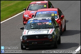 MSVR_Cadwell_Park_120513_AE_040