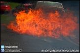 MSVR_Cadwell_Park_120513_AE_041