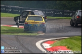 MSVR_Cadwell_Park_120513_AE_042